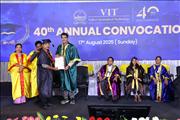 VIT 3 (124)